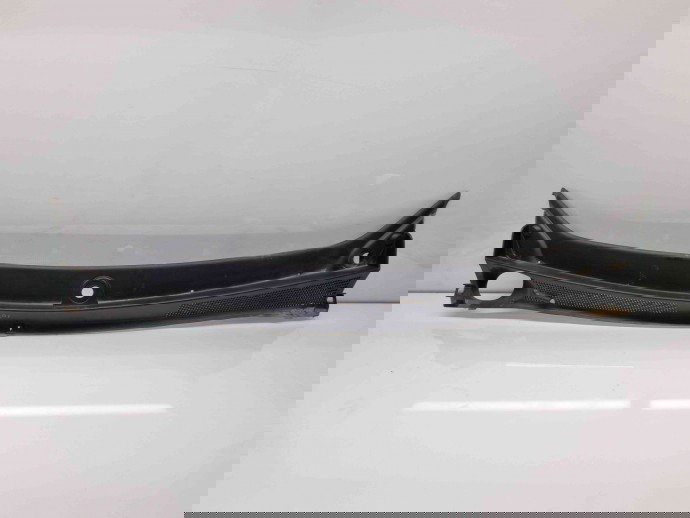  Grila stergator parbriz Dacia Logan 2 [Fabr 2012-prezent] 668113292R