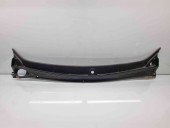  Grila stergator parbriz Dacia Logan 2 [Fabr 2012-prezent] 668113292R