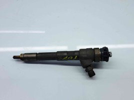 Injector Dacia Logan 2 [Fabr 2012-prezent] H8201453073 1.5 DCI K9K626 66KW / 90CP  