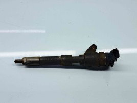 Injector Dacia Logan 2 [Fabr 2012-prezent] H8201453073 1.5 DCI K9K626 66KW / 90CP  