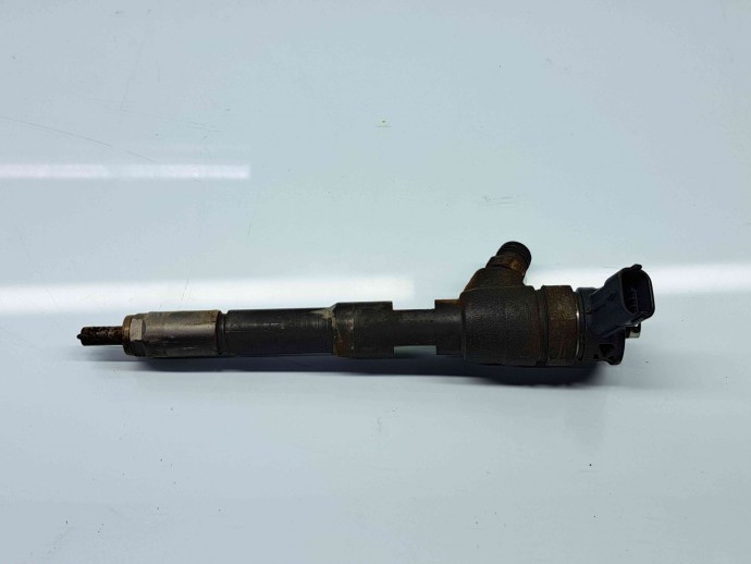 Injector Dacia Logan 2 [Fabr 2012-prezent] H8201453073 1.5 DCI K9K626 66KW / 90CP  