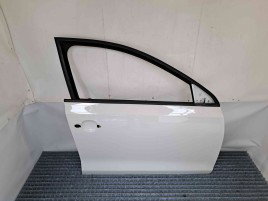 Usa dreapta fata Volkswagen Jetta 4  (6Z) [Fabr 2011-2017] LB9A