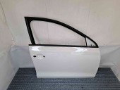 Usa dreapta fata Volkswagen Jetta 4  (6Z) [Fabr 2011-2017] LB9A