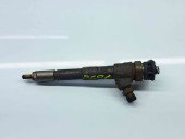 Injector Dacia Logan 2 [Fabr 2012-prezent] H8201453073 1.5 DCI K9K626 66KW / 90CP  
