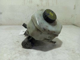 Vas lichid frana Mercedes Sprinter 2.2 CDI OEM 2006-2013