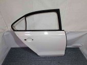 Usa dreapta spate Volkswagen Jetta 4  (6Z) [Fabr 2011-2017] LB9A