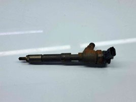 Injector Dacia Logan 2 [Fabr 2012-prezent] H8201453073 1.5 DCI K9K626 66KW / 90CP  