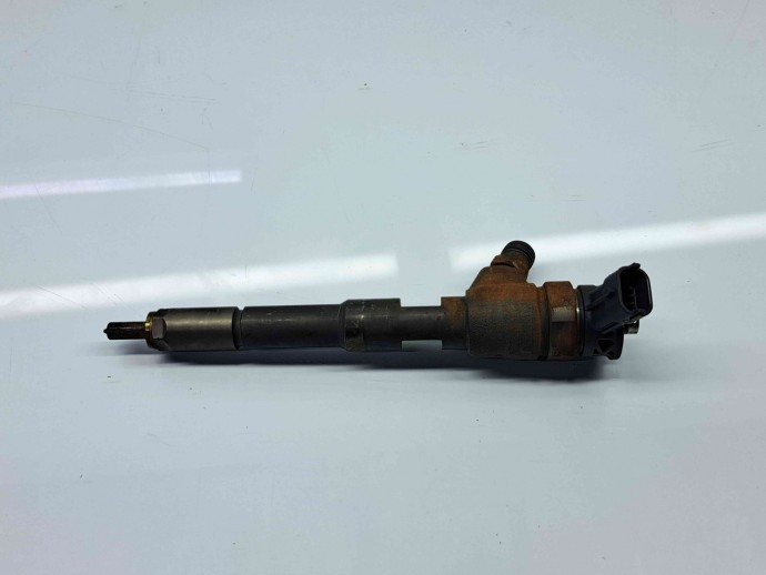 Injector Dacia Logan 2 [Fabr 2012-prezent] H8201453073 1.5 DCI K9K626 66KW / 90CP  