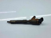 Injector Dacia Logan 2 [Fabr 2012-prezent] H8201453073 1.5 DCI K9K626 66KW / 90CP  