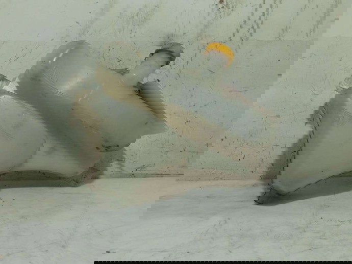 Vas lichid parbriz Mazda 6 2.2 CRDI OEM 2007-2013