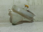 Vas lichid parbriz Mazda 6 2.2 CRDI OEM 2007-2013