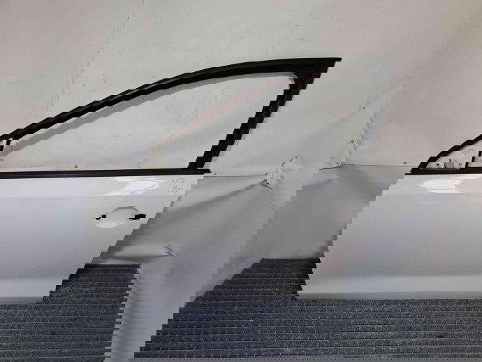 Usa stanga fata Volkswagen Jetta 4  (6Z) [Fabr 2011-2017] LB9A