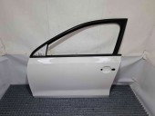 Usa stanga fata Volkswagen Jetta 4  (6Z) [Fabr 2011-2017] LB9A