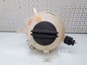 Vas expansiune Volkswagen Tiguan (5N) [Fabr 2007-2016] 1K0121407A