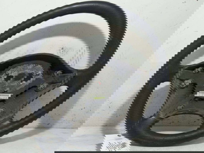 Volan Mercedes Sprinter 2.2 CDI A9064640001 2006-2013