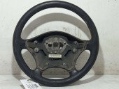 Volan Mercedes Sprinter 2.2 CDI A9064640001 2006-2013