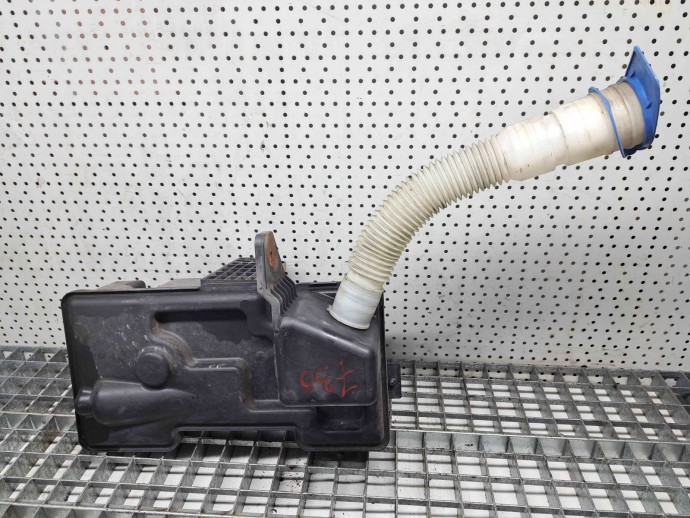 Vas lichid parbriz Volkswagen Tiguan (5N) [Fabr 2007-2016] 5N0955453