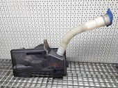 Vas lichid parbriz Volkswagen Tiguan (5N) [Fabr 2007-2016] 5N0955453