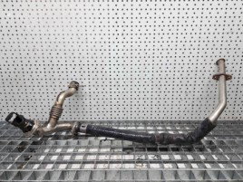 Teava gaze, 7823991, Bmw X5 (E70) 3.0d