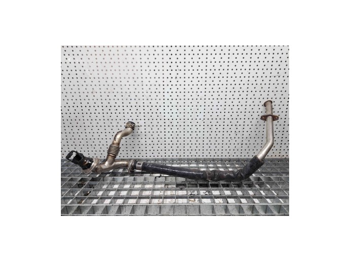 Teava gaze, 7823991, Bmw X5 (E70) 3.0d