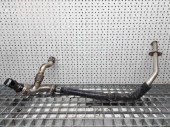 Teava gaze, 7823991, Bmw X5 (E70) 3.0d