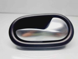  Maner interior dreapta fata Dacia Logan 2 [Fabr 2012-prezent] 826724918R