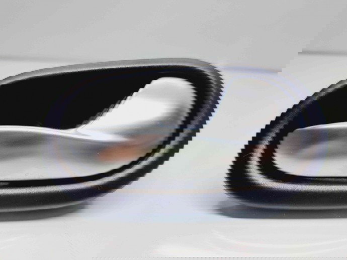  Maner interior dreapta fata Dacia Logan 2 [Fabr 2012-prezent] 826724918R