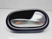  Maner interior dreapta fata Dacia Logan 2 [Fabr 2012-prezent] 826724918R