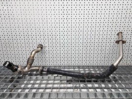 Teava gaze, 7823991, Bmw X5 (F15, F85) 3.0 D