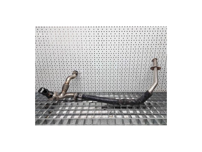 Teava gaze, 7823991, Bmw 5 (F10) 3.0 D