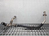 Teava gaze, 7823991, Bmw 5 (F10) 3.0 D