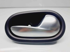  Maner interior dreapta spate Dacia Logan 2 [Fabr 2012-prezent] 826724918R