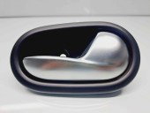  Maner interior dreapta spate Dacia Logan 2 [Fabr 2012-prezent] 826724918R