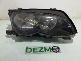 Far stanga BMW Seria 3[E46] 316I 1.8 AY32 6910960 1998-2005