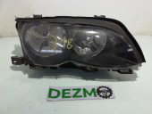 Far stanga BMW Seria 3[E46] 316I 1.8 AY32 6910960 1998-2005