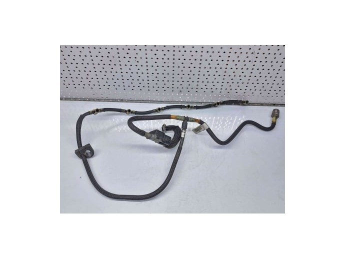 Conducte combustibil, 7799998, Bmw 3 (F30) 3.0 D