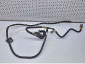 Conducte combustibil, 7799998, Bmw X5 (F15, F85) 3.0 D