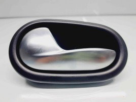  Maner interior stanga fata Dacia Logan 2 [Fabr 2012-prezent] 806718771R