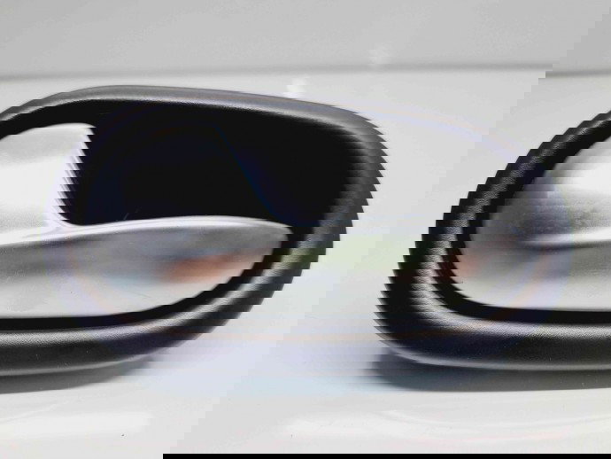  Maner interior stanga fata Dacia Logan 2 [Fabr 2012-prezent] 806718771R