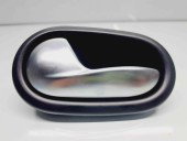  Maner interior stanga fata Dacia Logan 2 [Fabr 2012-prezent] 806718771R