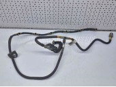 Conducte combustibil, 7799998, Bmw 7 (F01, F02) 3.0 D