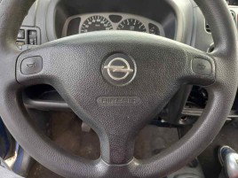 Airbag volan Opel Agila 1.2 OEM 2000-2007