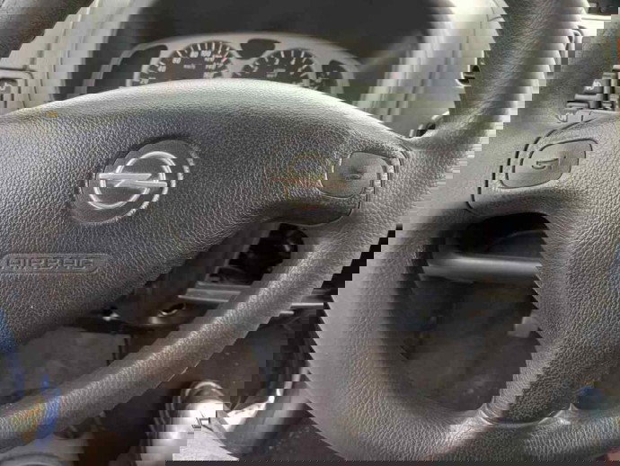 Airbag volan Opel Agila 1.2 OEM 2000-2007