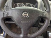 Airbag volan Opel Agila 1.2 OEM 2000-2007