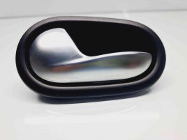  Maner interior stanga spate Dacia Logan 2 [Fabr 2012-prezent] 806718771R