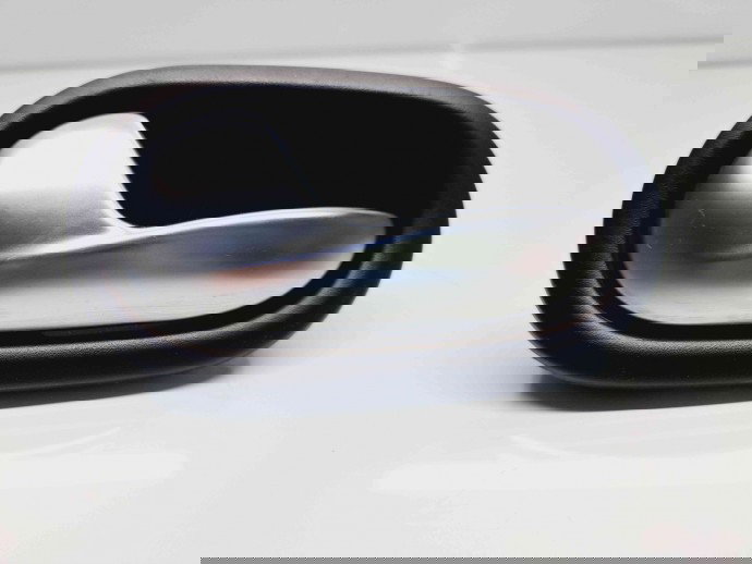  Maner interior stanga spate Dacia Logan 2 [Fabr 2012-prezent] 806718771R