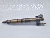 Injector, Bmw 1 cabriolet (E88) 2.0 d, 7805428-02, 0445116024,