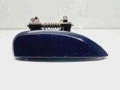 Maner usa dreapta fata Dacia Logan 2 [Fabr 2012-prezent] OVD42