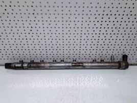 Rampa injectoare 0445216031, 780012402, Bmw X5 (E70) 3.0d