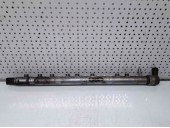 Rampa injectoare 0445216031, 780012402, Bmw X5 (E70) 3.0d